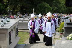 bp_bobowski049