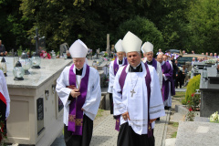 bp_bobowski050