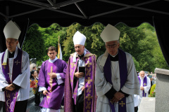 bp_bobowski051