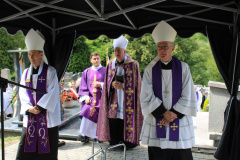 bp_bobowski052