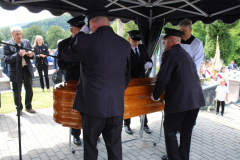 bp_bobowski054