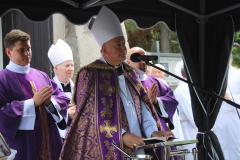 bp_bobowski055