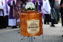 bp_bobowski056