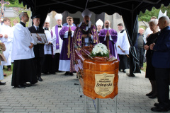 bp_bobowski057