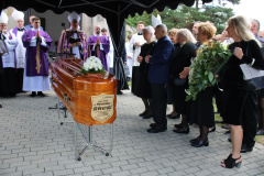 bp_bobowski058