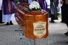 bp_bobowski059