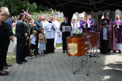 bp_bobowski061