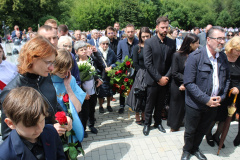 bp_bobowski062