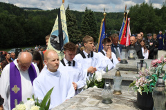 bp_bobowski063