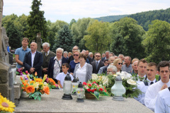 bp_bobowski065