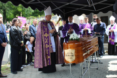 bp_bobowski066