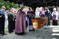 bp_bobowski067