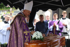 bp_bobowski068