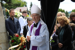 bp_bobowski073