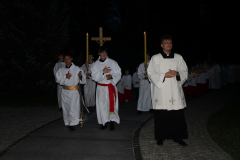 poslanie_misyjne_szymbark_10_20251