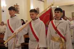 poslanie_misyjne_szymbark_10_202510