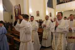 poslanie_misyjne_szymbark_10_202511