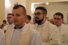 poslanie_misyjne_szymbark_10_202512