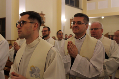 poslanie_misyjne_szymbark_10_202513