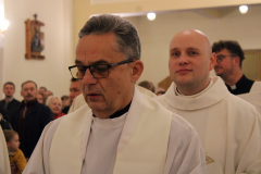 poslanie_misyjne_szymbark_10_202514