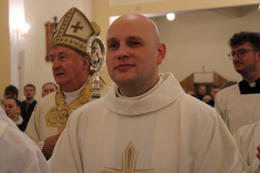 poslanie_misyjne_szymbark_10_202515