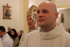 poslanie_misyjne_szymbark_10_202516