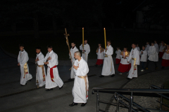 poslanie_misyjne_szymbark_10_20252