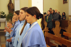 poslanie_misyjne_szymbark_10_202520