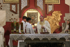 poslanie_misyjne_szymbark_10_202521