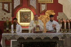 poslanie_misyjne_szymbark_10_202522