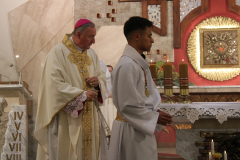 poslanie_misyjne_szymbark_10_202523