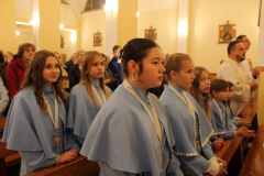 poslanie_misyjne_szymbark_10_202525