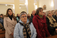 poslanie_misyjne_szymbark_10_202526