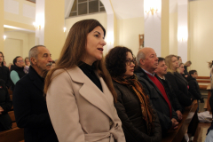 poslanie_misyjne_szymbark_10_202527