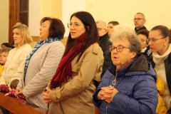 poslanie_misyjne_szymbark_10_202528