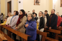 poslanie_misyjne_szymbark_10_202529