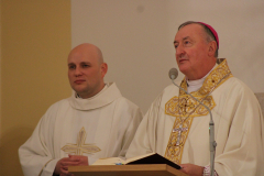 poslanie_misyjne_szymbark_10_202534