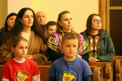 poslanie_misyjne_szymbark_10_202538