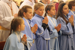 poslanie_misyjne_szymbark_10_202539