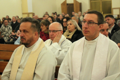 poslanie_misyjne_szymbark_10_20254