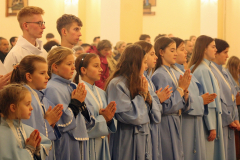 poslanie_misyjne_szymbark_10_202540