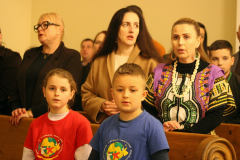 poslanie_misyjne_szymbark_10_202543