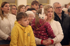 poslanie_misyjne_szymbark_10_202546