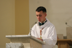 poslanie_misyjne_szymbark_10_202547