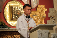 poslanie_misyjne_szymbark_10_202549