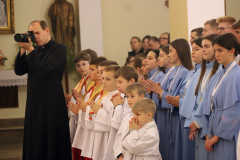 poslanie_misyjne_szymbark_10_202554