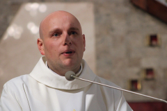 poslanie_misyjne_szymbark_10_202556