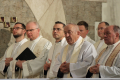 poslanie_misyjne_szymbark_10_202558