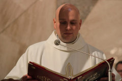 poslanie_misyjne_szymbark_10_202560