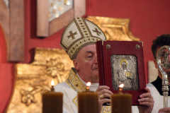 poslanie_misyjne_szymbark_10_202562